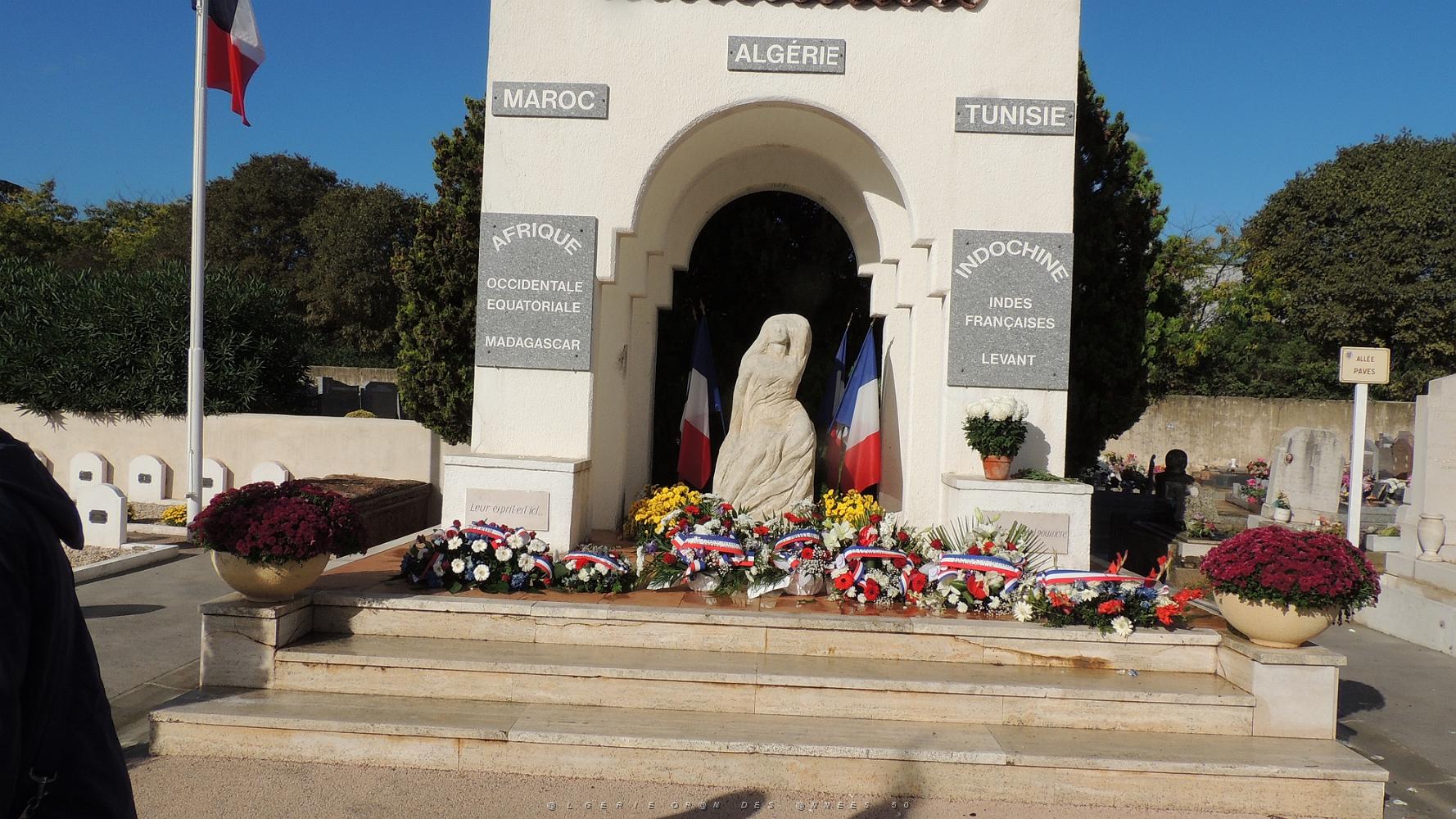 2022 11 01 TOULON HOMMAGE AUX MORTS POUR LA FRANCE CIVILS ET MILITAIRES (50).jpg